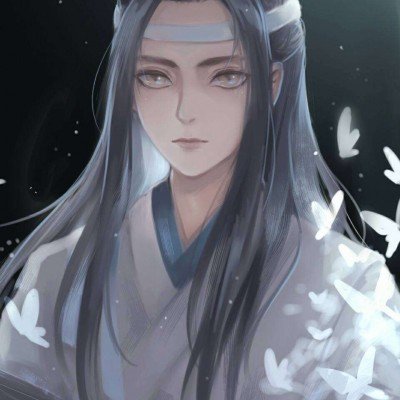 “在这些领域 中国独树一帜”