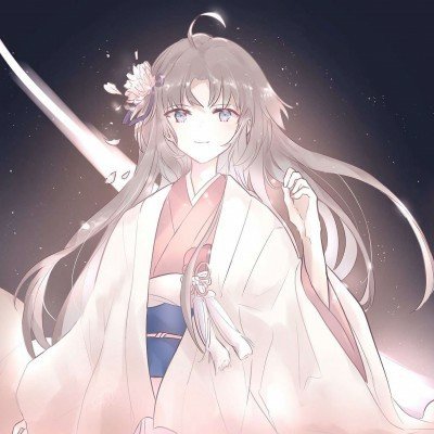 女子大闹办证大厅牵出丈夫偷渡大案